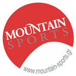 mountain-sports.gr